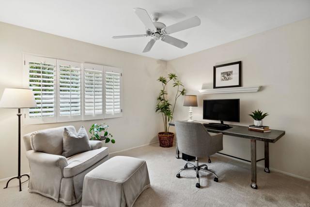 Home for Sale in San Diego
