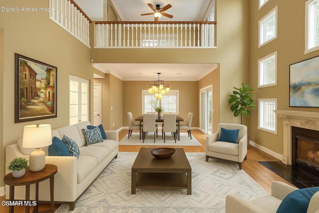 1044 Larry Court, Newbury Park CA: https://media.crmls.org/mediaz/0d14a1b3-a8bf-4e8e-95b6-1be343d74497.jpg