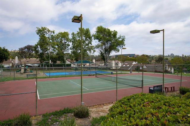 1873 Guilder Gln, Escondido CA: https://media.crmls.org/mediaz/0d14e75b-803e-45ff-ac94-0b7768c1eb6c.jpg
