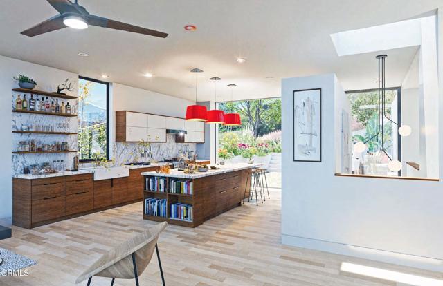 1070 N Oban Dr, Los Angeles CA: https://media.crmls.org/mediaz/0d14fb69-0d75-4d50-bbe9-5ffa16da7341.jpg