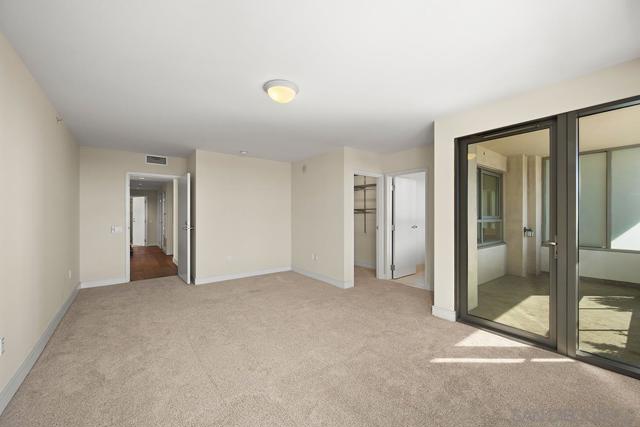 645 Front Street, San Diego CA: https://media.crmls.org/mediaz/0d14fcf4-99d7-488b-b259-6e75f763624c.jpg