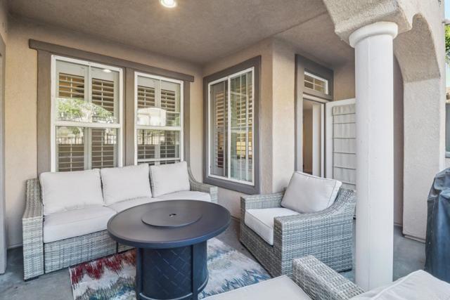 Detail Gallery Image 23 of 25 For 10978 Serafina Ln, San Diego,  CA 92128 - 2 Beds | 2 Baths