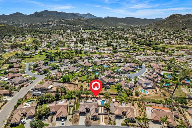 Image 49 of 51 For 23553 Daylight Place