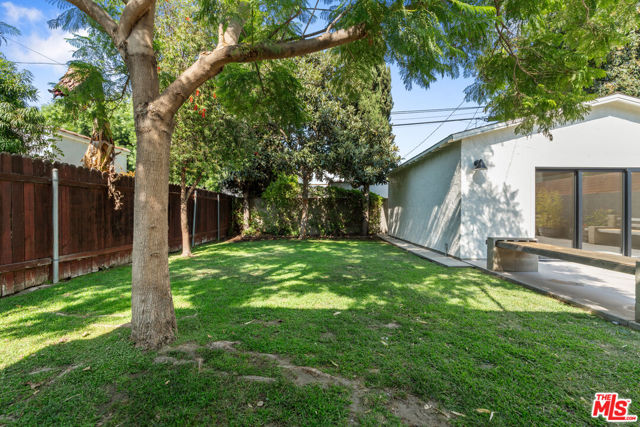 4031 Edenhurst Avenue, Los Angeles CA: https://media.crmls.org/mediaz/0d1519a2-0f32-47e3-9fb3-e191b6bede21.jpg