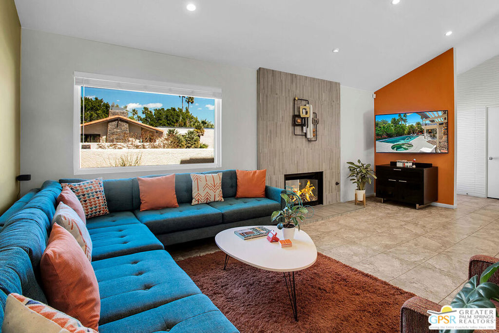 MLS #25609825PS image #2