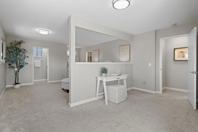 2170 Hikido Drive, San Jose CA: https://media.crmls.org/mediaz/0d154e49-6afb-46da-b902-8d7ec6688bb3.jpg