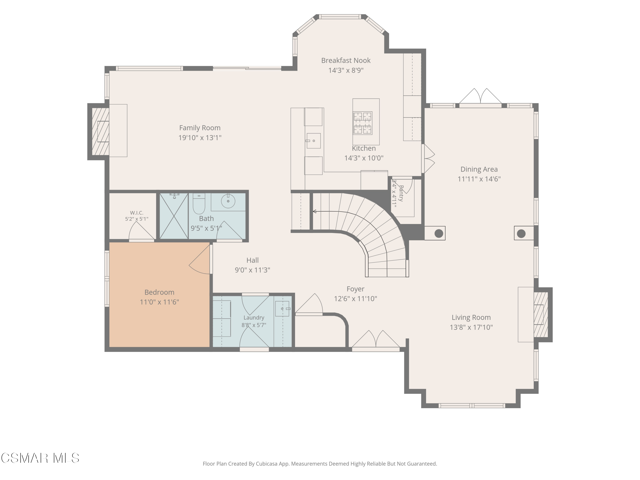 Property photo 2