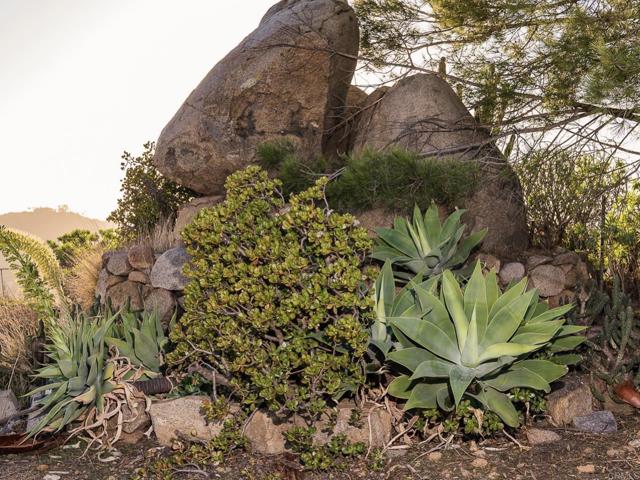 3020 Lynn Lane, San Marcos CA: https://media.crmls.org/mediaz/0d155137-8326-4868-9ea9-85e5f2ffff89.jpg