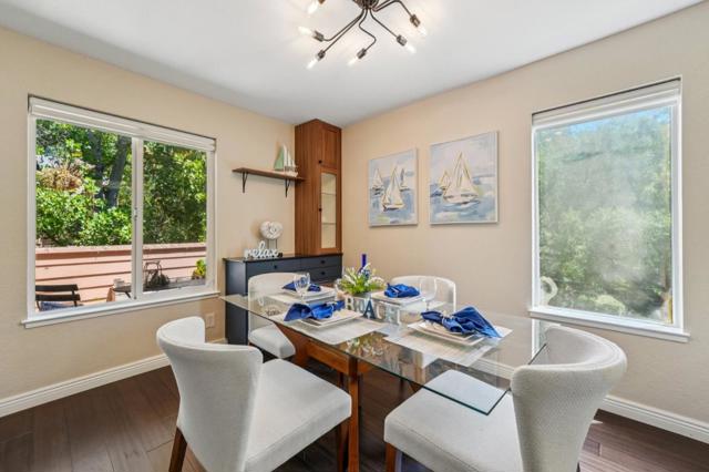255 Sumba Court, San Jose CA: https://media.crmls.org/mediaz/0d155949-27b3-428c-9810-0ba8cc75ddf8.jpg