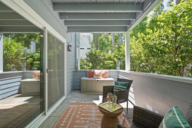 41 Grandview Street, Santa Cruz CA: https://media.crmls.org/mediaz/0d159a1e-3f9f-46b2-87f9-d04d9e769160.jpg