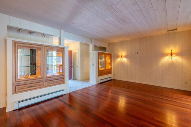 22 Rancho Fiesta Road, Carmel Valley CA: https://media.crmls.org/mediaz/0d15a0cd-c222-4dd1-be98-59e770cdd39d.jpg