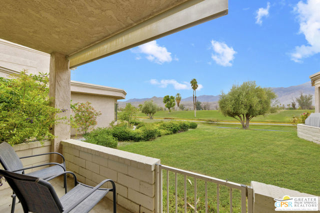 Image 43 of 54 For 68095 Seven Oaks Place