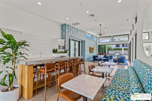 906 Cameron Center Drive, Palm Springs CA: https://media.crmls.org/mediaz/0d15bbaa-3cc8-48ba-bde8-f95fecd4c918.jpg