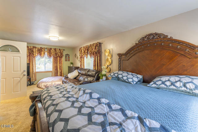 31341 Thomas Lane, Fort Bragg CA: https://media.crmls.org/mediaz/0d15dea3-2f05-408b-855f-f7a79fa36301.jpg