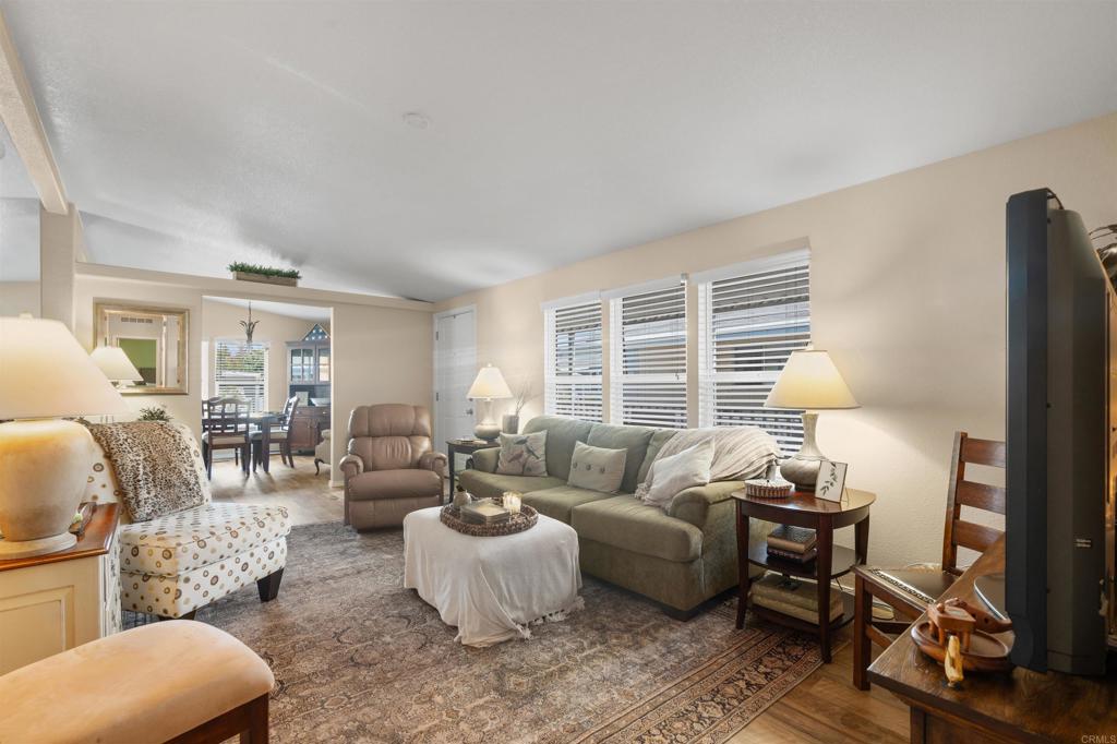 971 Borden Road - photo 10