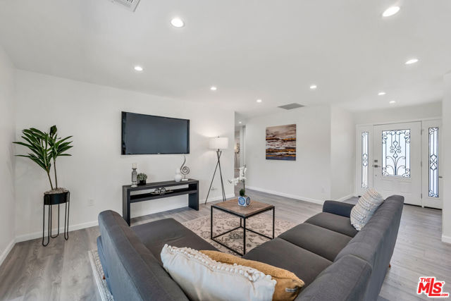 24114 Gilmore Street, West Hills CA: https://media.crmls.org/mediaz/0d1626b3-a392-43b4-9d3a-a733cc510a82.jpg