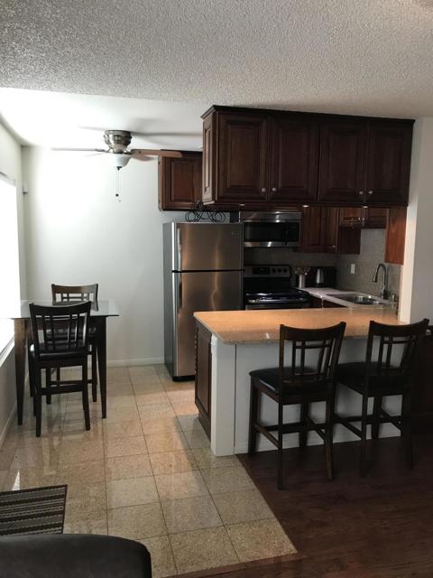 82075 Country Club Drive, Indio CA: https://media.crmls.org/mediaz/0d164263-2f60-4ad6-8167-9e6790589b38.jpg