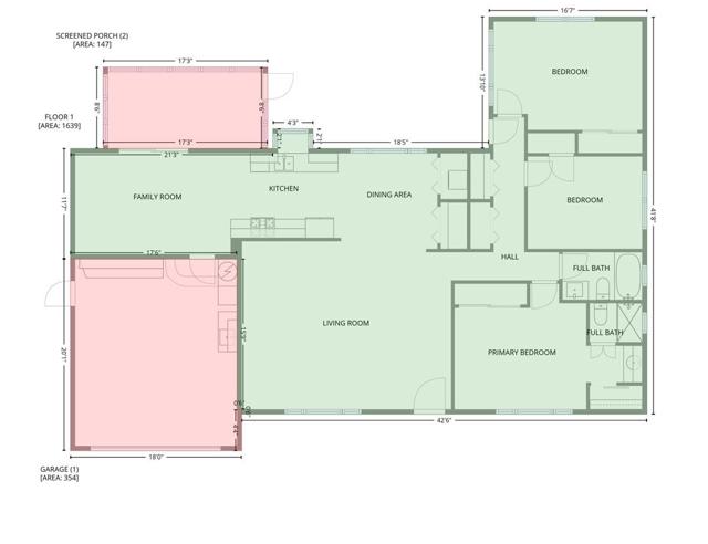 MLS #ML82026657 image #34