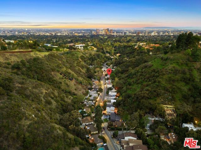 Drew Fenton | 913 N Beverly Glen Boulevard Bel Air CA | MLS: 7435670 Drew Fenton | 913 N Beverly Glen Boulevard Bel Air CA | MLS: 7435670