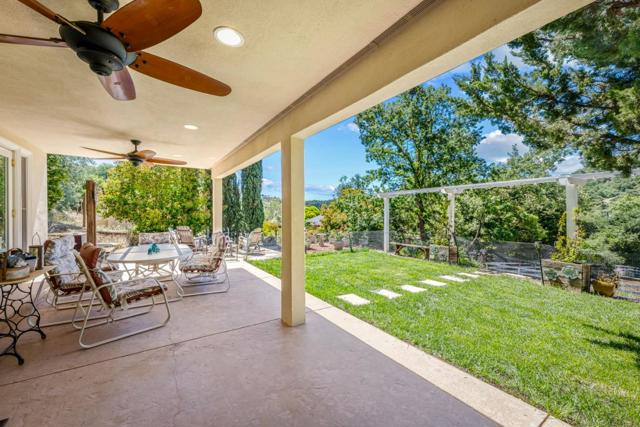 13700 Sycamore Drive, Morgan Hill CA: https://media.crmls.org/mediaz/0d166cf5-31a6-4b20-a526-a273eca7c7e8.jpg