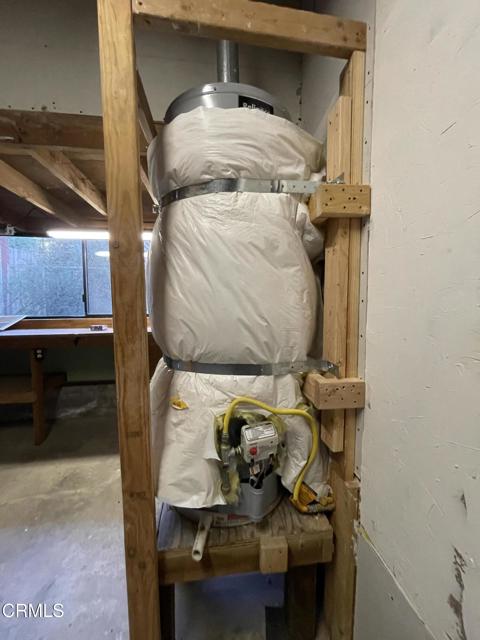 Detail Gallery Image 63 of 70 For 14875 Atkins Way, Fort Bragg,  CA 95437 - 3 Beds | 2 Baths