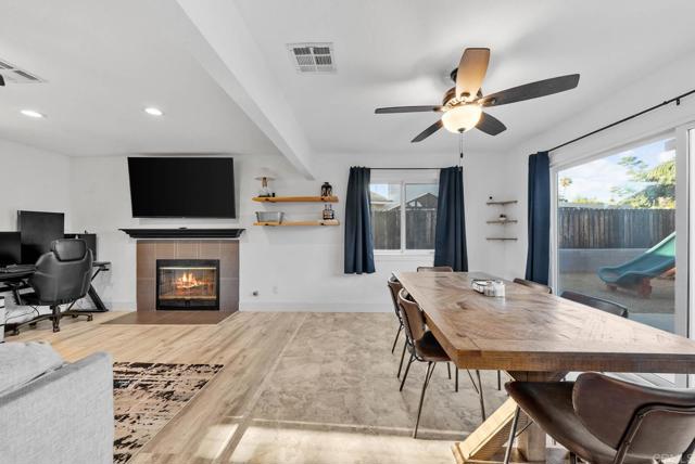 538 Tag Lane, Ramona CA: https://media.crmls.org/mediaz/0d1694ba-9e86-4ba5-ae28-67940cb2521b.jpg