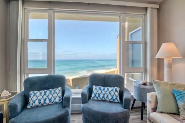 901 S Pacific Street # 201, Oceanside, California 92054, 3 Bedrooms Bedrooms, ,2 BathroomsBathrooms,Residential Lease,For Rent,901 S Pacific Street # 201,CRNDP2307576