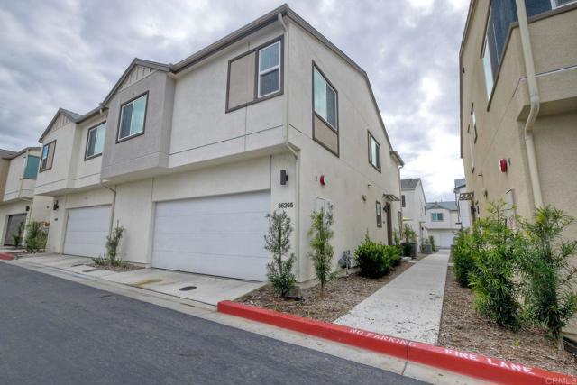 35265 Blossom Pl, San Diego County, CA 92028 photo 3