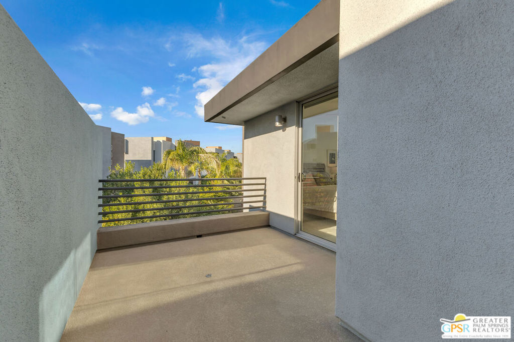 MLS #25617533PS image #26