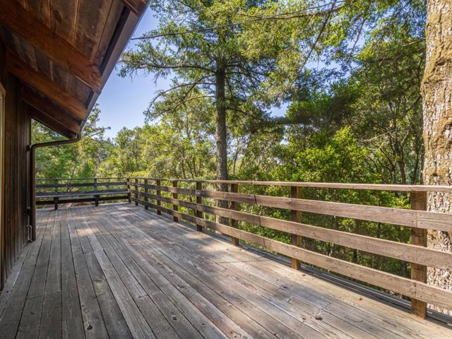 298 Vine Hill Road, Santa Cruz CA: https://media.crmls.org/mediaz/0d16de4a-fdd8-4186-8401-a9d0eb3d56f6.jpg