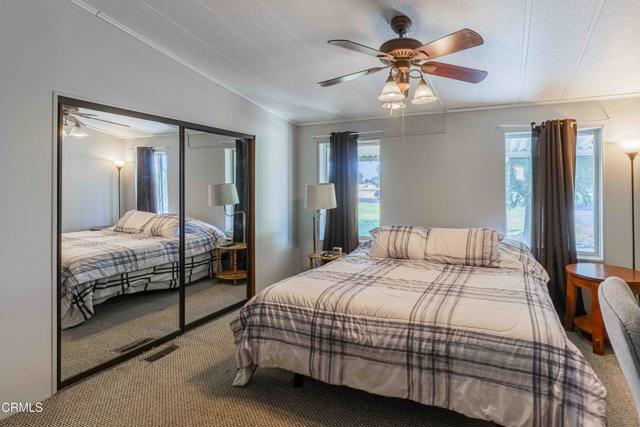 8600 Kattie Avenue, Bakersfield CA: https://media.crmls.org/mediaz/0d16e8fc-29ec-448d-a8c2-0102a6f524c9.jpg
