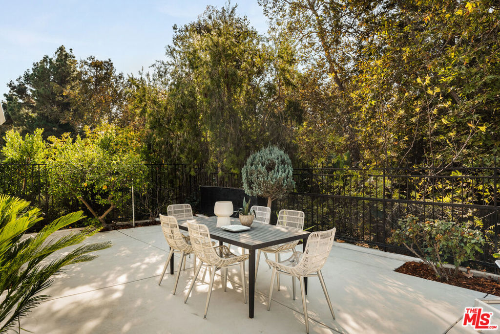 MLS #25616371 image #35