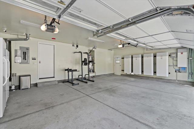 1141 Valley Quail Circle, San Jose CA: https://media.crmls.org/mediaz/0d16f2c7-3fbc-46e8-99bf-fb011494dfc3.jpg