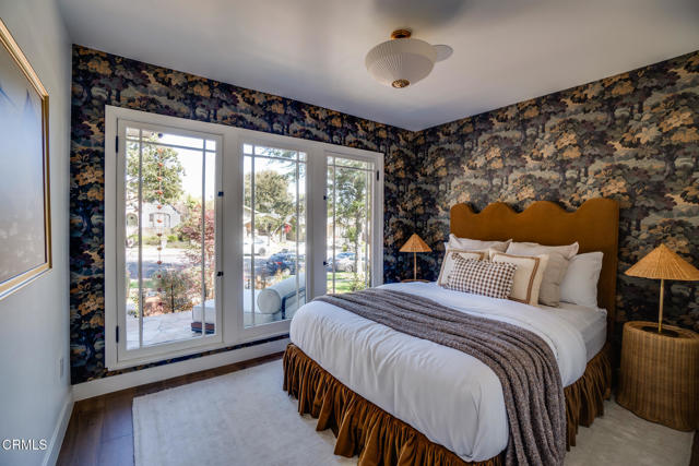 5163 Highland View Avenue, Los Angeles CA: https://media.crmls.org/mediaz/0d1739c0-75ea-4559-b2b0-2b53fd0da161.jpg