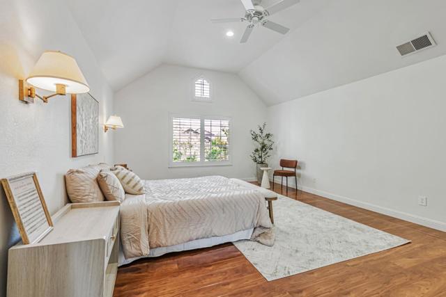 100 Danbury Lane, Redwood City CA: https://media.crmls.org/mediaz/0d173b64-752a-45f8-b795-578c829132ef.jpg