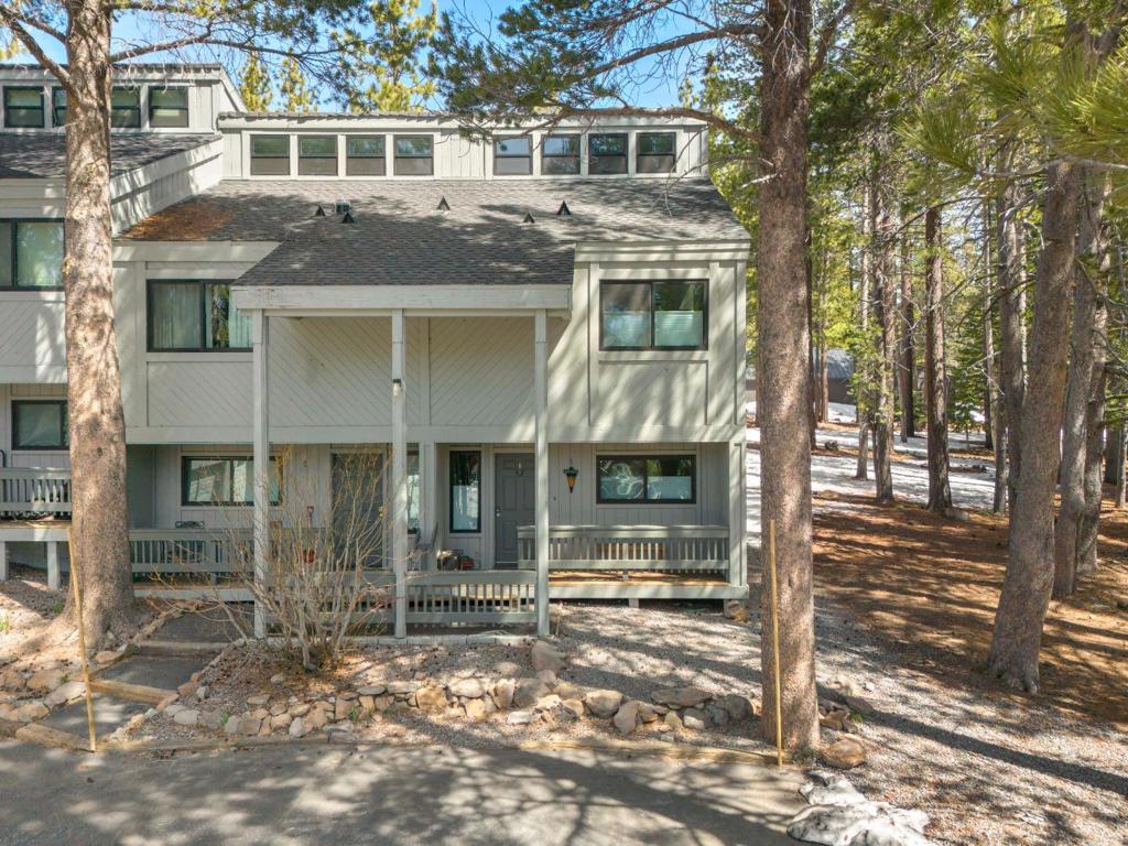 12803 Northwoods Boulevard #01
