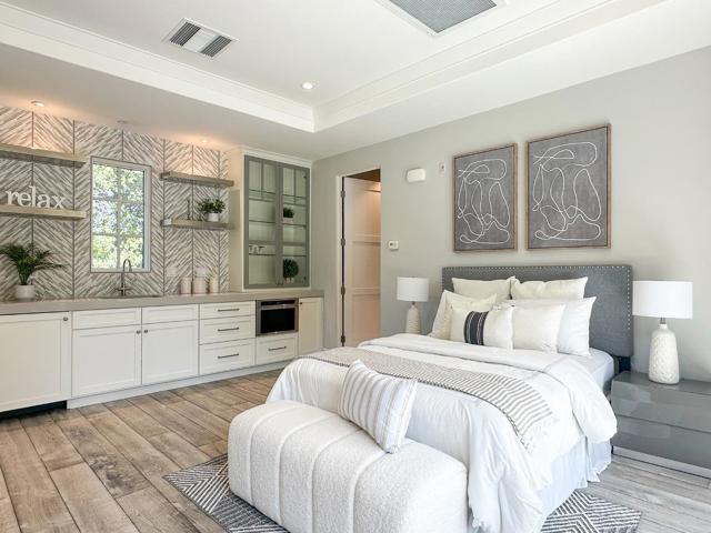 160 Prospect Avenue, Los Gatos CA: https://media.crmls.org/mediaz/0d17803c-8c1b-4fa3-9173-c86084b0160e.jpg