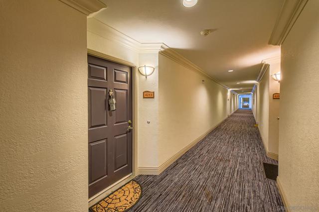 7160 Shoreline Dr, San Diego CA: https://media.crmls.org/mediaz/0d1788a7-1178-4b13-a5ca-1e6b243cd441.jpg