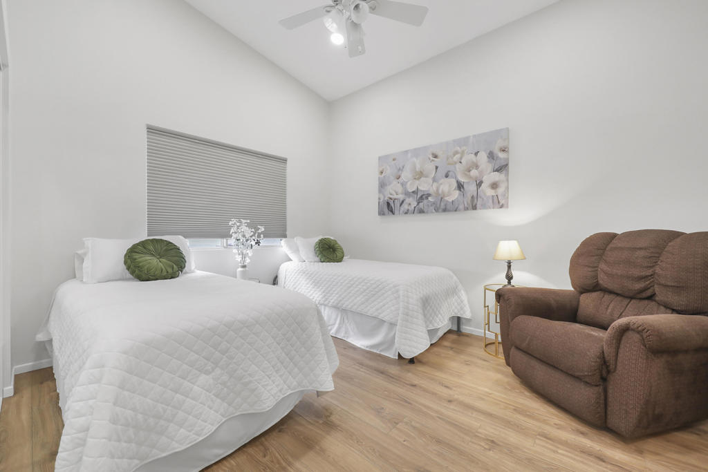 MLS #219130777DA image #20