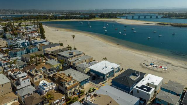 824 Coronado Ct, San Diego, California 92109, ,Commercial Sale,For Sale,Coronado Ct,240011970SD