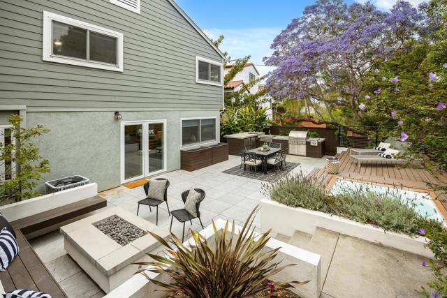 3602 Hyacinth Dr, San Diego CA: https://media.crmls.org/mediaz/0d1799ef-bc03-408c-b470-d37d918c1aec.jpg
