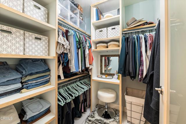 Detail Gallery Image 29 of 41 For 2436 Kimberly Ave, Camarillo,  CA 93010 - 4 Beds | 3 Baths