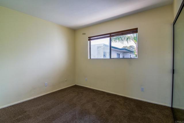 Image 14 of 23 For 4885 Cole Street 38