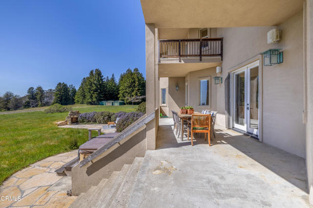 28651 S Highway 1, Point Arena CA: https://media.crmls.org/mediaz/0d17cfad-10c8-499c-9a9c-afdd5b71488a.jpg