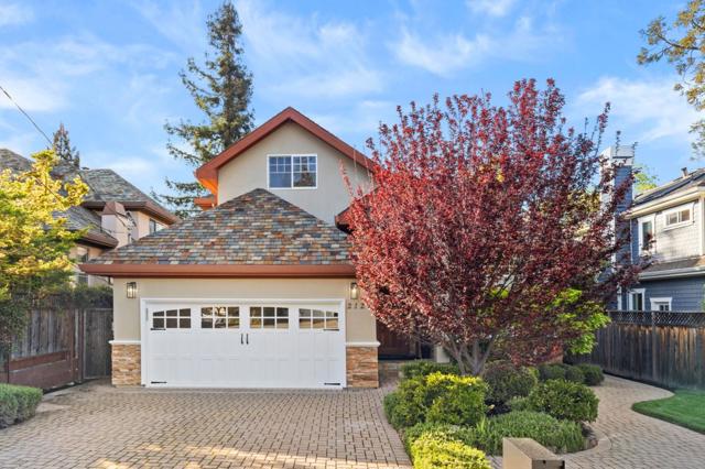 2124 Oakley Avenue, Menlo Park CA: https://media.crmls.org/mediaz/0d17d7f8-df5f-4e02-9a1e-0c1b47eb65b2.jpg