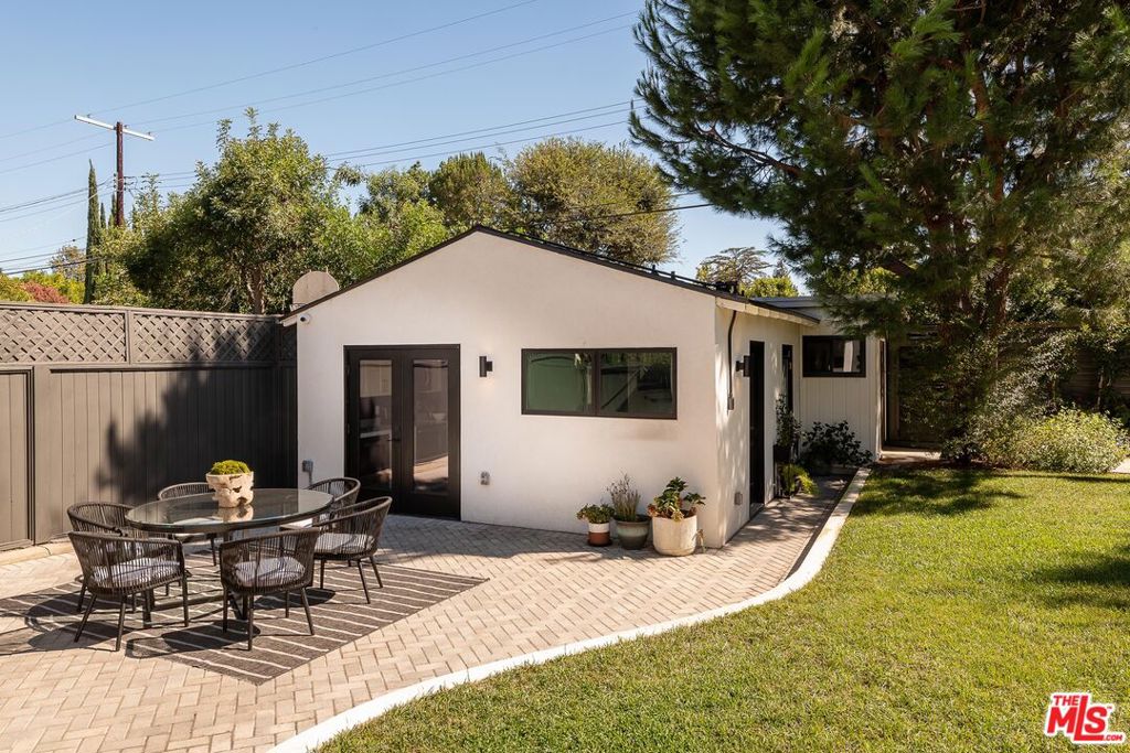 MLS #26985449 image #29