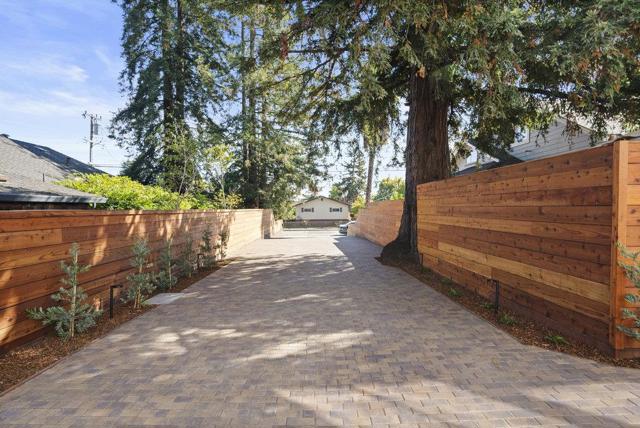 213 Fairmount Avenue, Santa Cruz CA: https://media.crmls.org/mediaz/0d180b36-8f83-44cc-8232-1956a15a7018.jpg