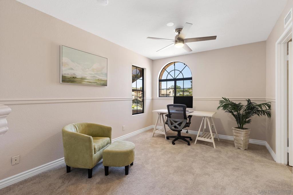 13939 Country Creek - photo 14