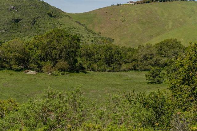 100 Old Stage Rd, San Juan Bautista CA: https://media.crmls.org/mediaz/0d183af8-508e-4997-ba15-de6832dbd8bd.jpg
