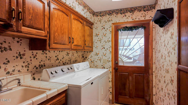 Detail Gallery Image 22 of 35 For 7608 Darrin Ave, Bakersfield,  CA 93308 - 3 Beds | 2 Baths